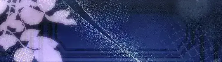 Văn Phòng Thám Tử Dành Cho Nam Chính Hối Hận! Chapter 38.7 - 3