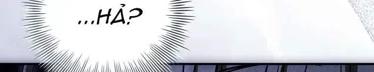 Văn Phòng Thám Tử Dành Cho Nam Chính Hối Hận! Chapter 38.7 - 21