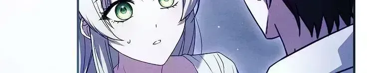 Văn Phòng Thám Tử Dành Cho Nam Chính Hối Hận! Chapter 38.7 - 25