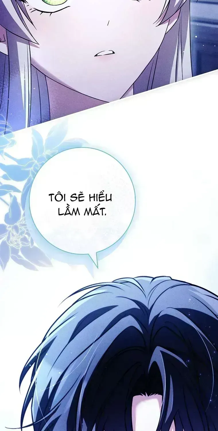Văn Phòng Thám Tử Dành Cho Nam Chính Hối Hận! Chapter 38.7 - 28