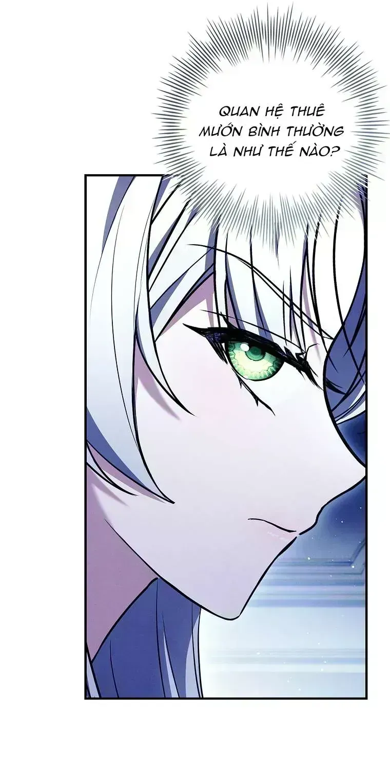 Văn Phòng Thám Tử Dành Cho Nam Chính Hối Hận! Chapter 38.7 - 38