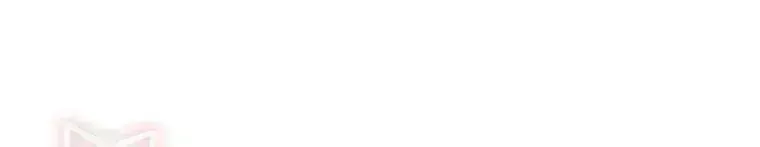 Văn Phòng Thám Tử Dành Cho Nam Chính Hối Hận! Chapter 38.7 - 39