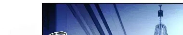 Văn Phòng Thám Tử Dành Cho Nam Chính Hối Hận! Chapter 38.7 - 41