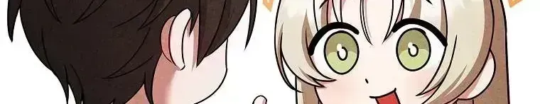 Văn Phòng Thám Tử Dành Cho Nam Chính Hối Hận! Chapter 38.7 - 7