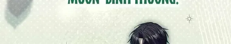 Văn Phòng Thám Tử Dành Cho Nam Chính Hối Hận! Chapter 38.7 - 61