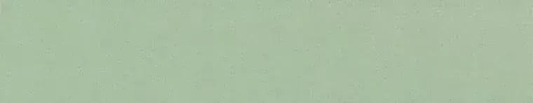 Văn Phòng Thám Tử Dành Cho Nam Chính Hối Hận! Chapter 38.7 - 63