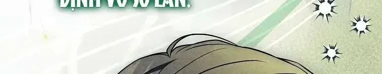 Văn Phòng Thám Tử Dành Cho Nam Chính Hối Hận! Chapter 38.7 - 67