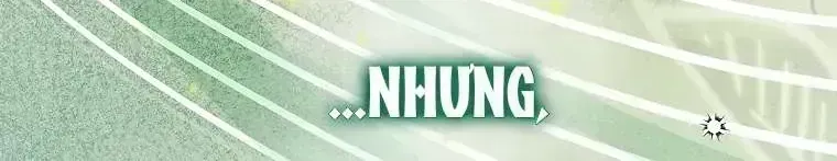 Văn Phòng Thám Tử Dành Cho Nam Chính Hối Hận! Chapter 38.7 - 69