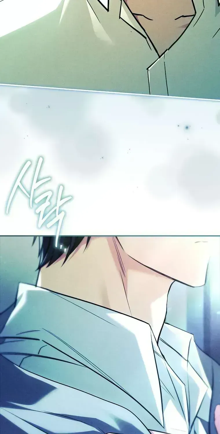 Văn Phòng Thám Tử Dành Cho Nam Chính Hối Hận! Chapter 38.7 - 74