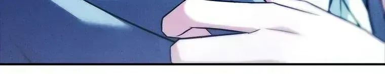 Văn Phòng Thám Tử Dành Cho Nam Chính Hối Hận! Chapter 38.7 - 75