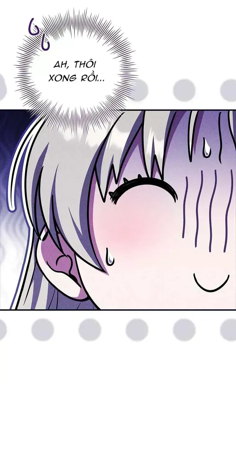 Văn Phòng Thám Tử Dành Cho Nam Chính Hối Hận! Chapter 38.7 - 10