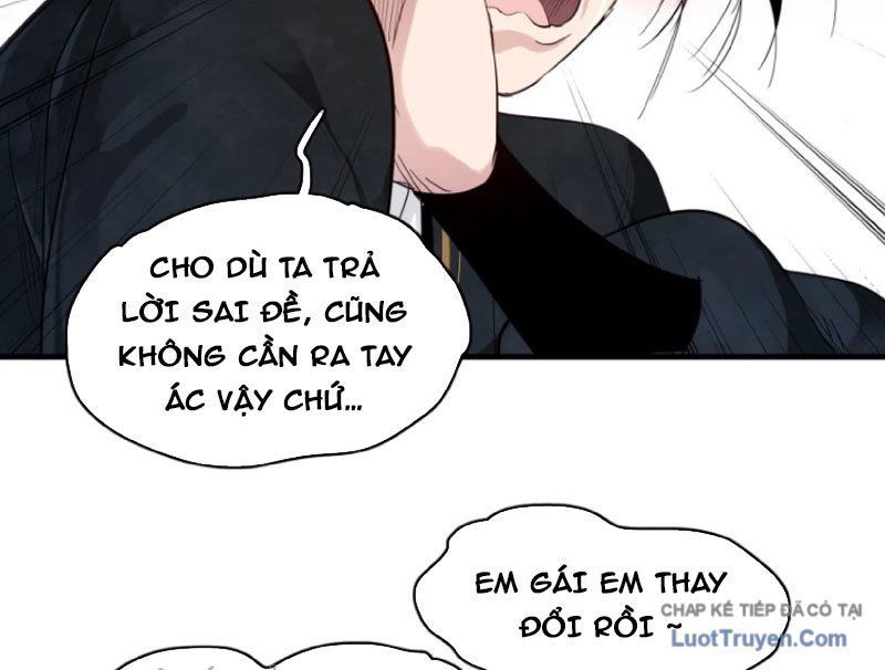 Xuyên Không Thành Ma Tôn Pháo Hôi? Nhưng Ta Là Streamer Công Lược Chapter 23 - 11