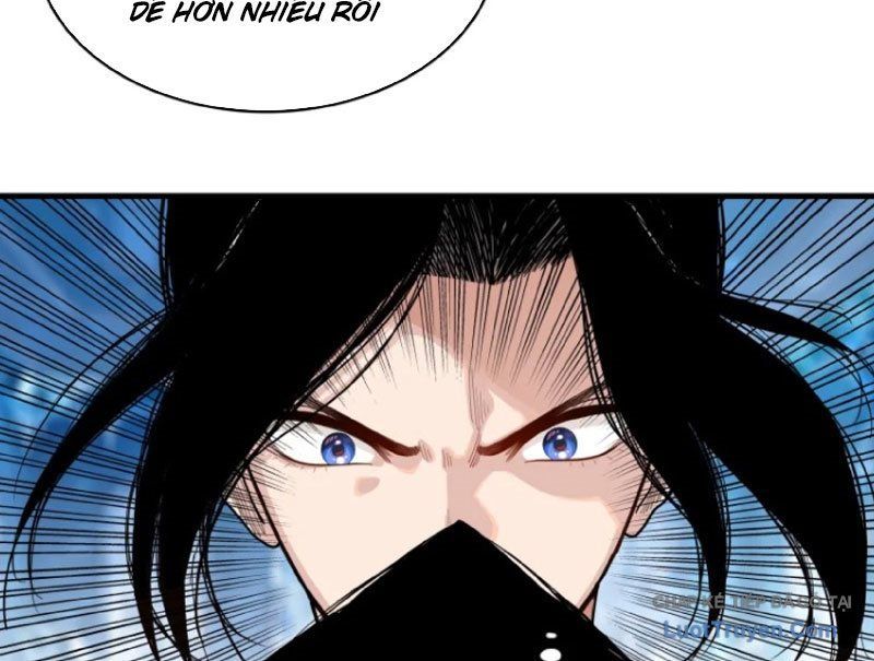 Xuyên Không Thành Ma Tôn Pháo Hôi? Nhưng Ta Là Streamer Công Lược Chapter 23 - 24