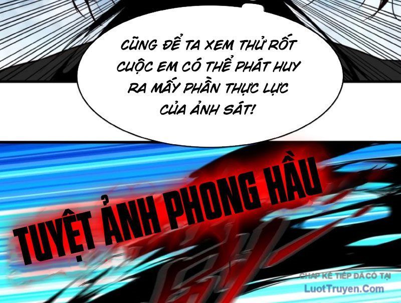 Xuyên Không Thành Ma Tôn Pháo Hôi? Nhưng Ta Là Streamer Công Lược Chapter 23 - 25