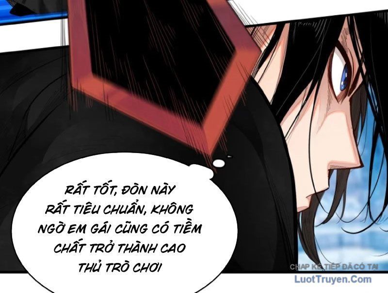 Xuyên Không Thành Ma Tôn Pháo Hôi? Nhưng Ta Là Streamer Công Lược Chapter 23 - 27