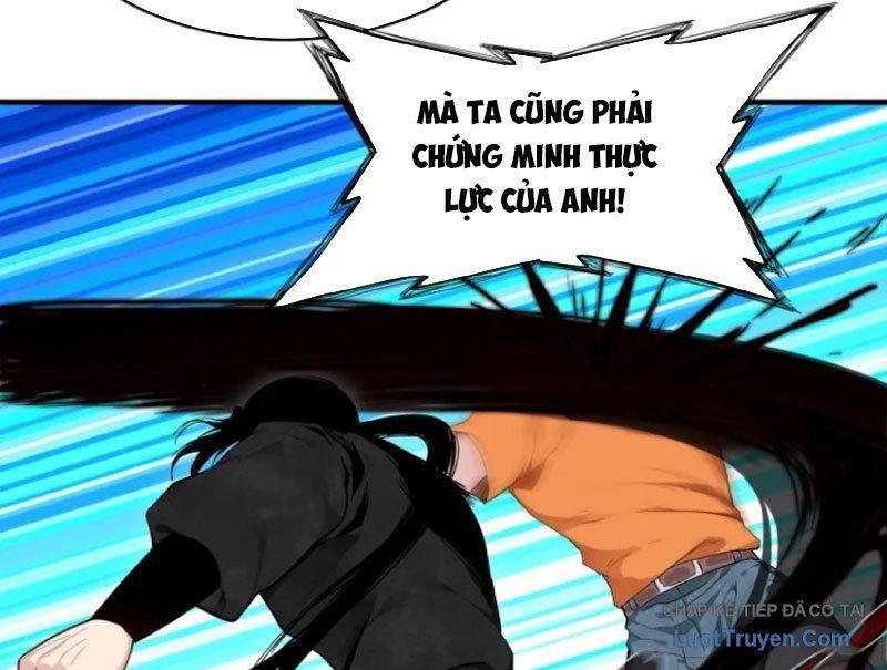 Xuyên Không Thành Ma Tôn Pháo Hôi? Nhưng Ta Là Streamer Công Lược Chapter 23 - 28