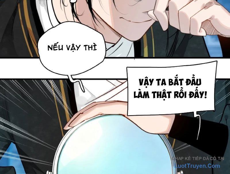 Xuyên Không Thành Ma Tôn Pháo Hôi? Nhưng Ta Là Streamer Công Lược Chapter 23 - 35