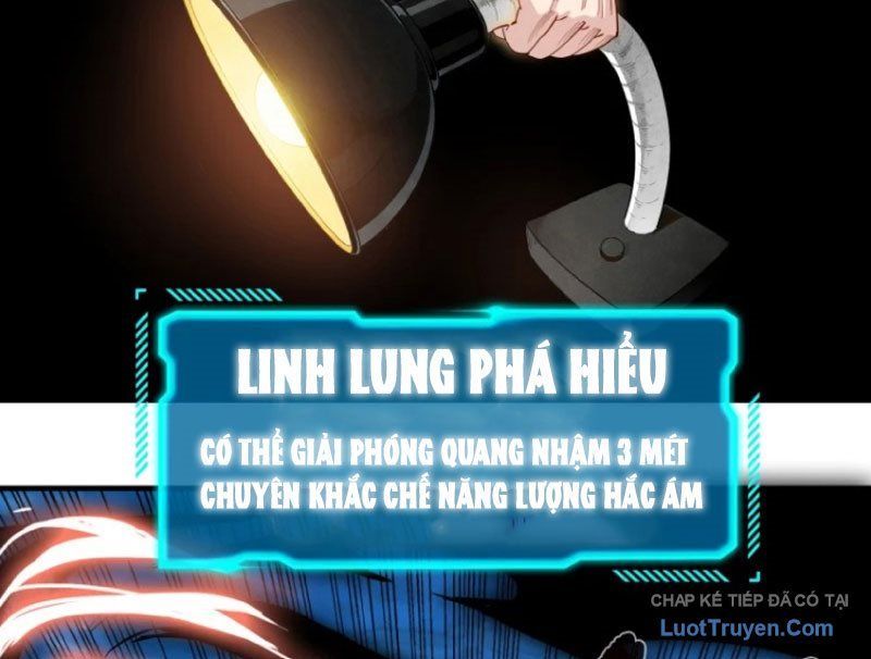 Xuyên Không Thành Ma Tôn Pháo Hôi? Nhưng Ta Là Streamer Công Lược Chapter 23 - 41