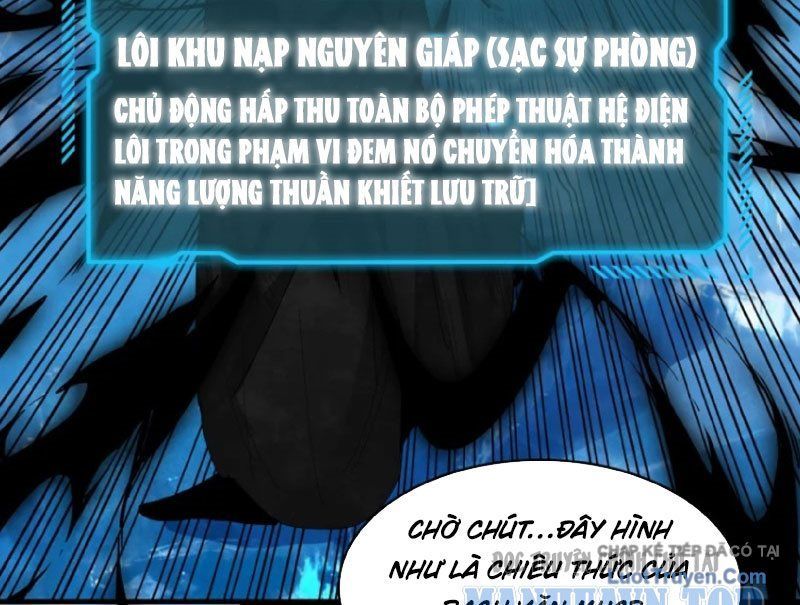 Xuyên Không Thành Ma Tôn Pháo Hôi? Nhưng Ta Là Streamer Công Lược Chapter 23 - 48