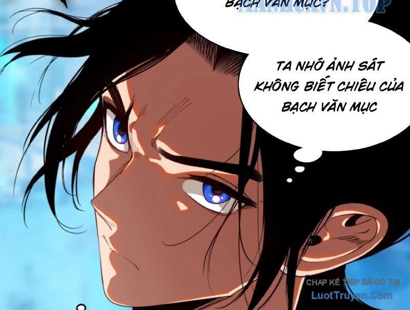 Xuyên Không Thành Ma Tôn Pháo Hôi? Nhưng Ta Là Streamer Công Lược Chapter 23 - 49