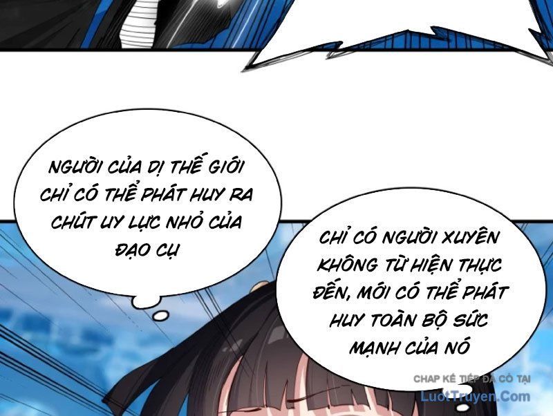 Xuyên Không Thành Ma Tôn Pháo Hôi? Nhưng Ta Là Streamer Công Lược Chapter 23 - 52