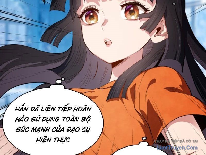 Xuyên Không Thành Ma Tôn Pháo Hôi? Nhưng Ta Là Streamer Công Lược Chapter 23 - 53