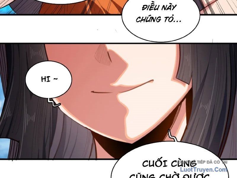 Xuyên Không Thành Ma Tôn Pháo Hôi? Nhưng Ta Là Streamer Công Lược Chapter 23 - 54