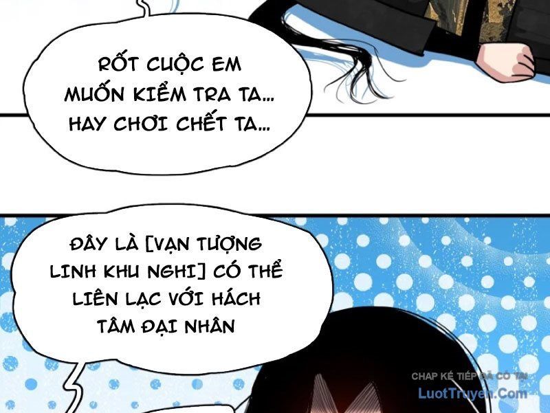 Xuyên Không Thành Ma Tôn Pháo Hôi? Nhưng Ta Là Streamer Công Lược Chapter 23 - 61