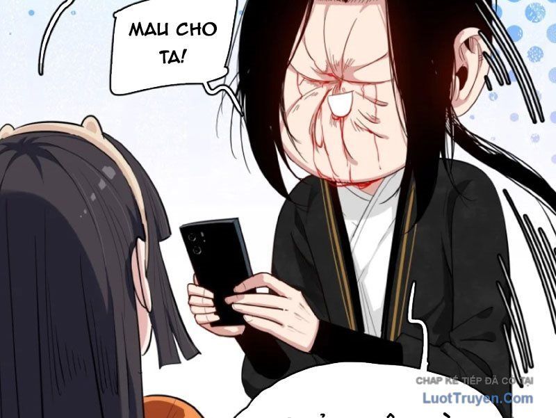 Xuyên Không Thành Ma Tôn Pháo Hôi? Nhưng Ta Là Streamer Công Lược Chapter 23 - 62