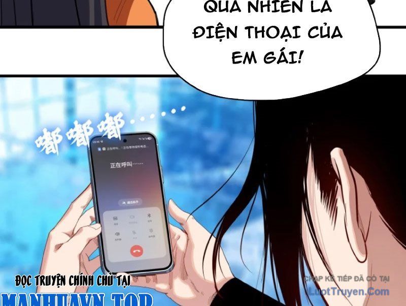 Xuyên Không Thành Ma Tôn Pháo Hôi? Nhưng Ta Là Streamer Công Lược Chapter 23 - 63