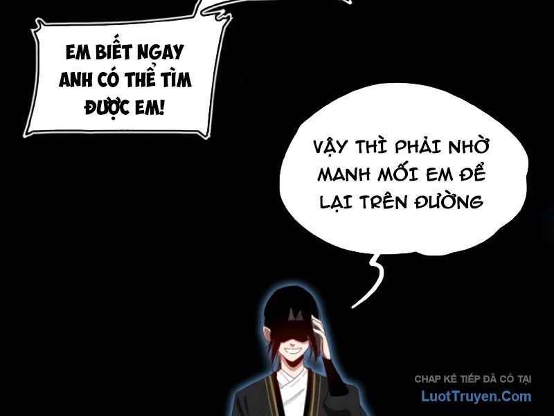 Xuyên Không Thành Ma Tôn Pháo Hôi? Nhưng Ta Là Streamer Công Lược Chapter 23 - 67
