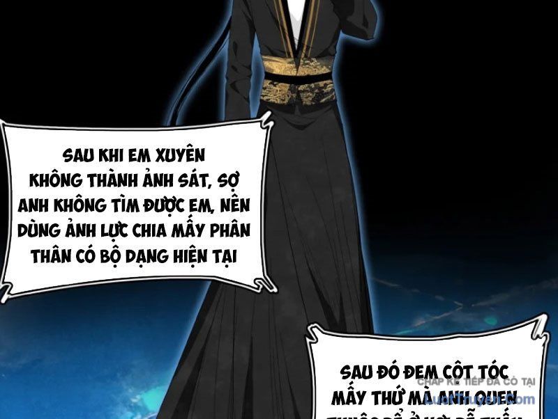 Xuyên Không Thành Ma Tôn Pháo Hôi? Nhưng Ta Là Streamer Công Lược Chapter 23 - 68