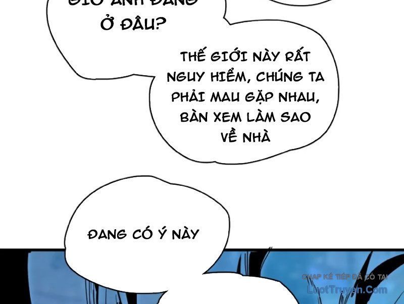 Xuyên Không Thành Ma Tôn Pháo Hôi? Nhưng Ta Là Streamer Công Lược Chapter 23 - 71