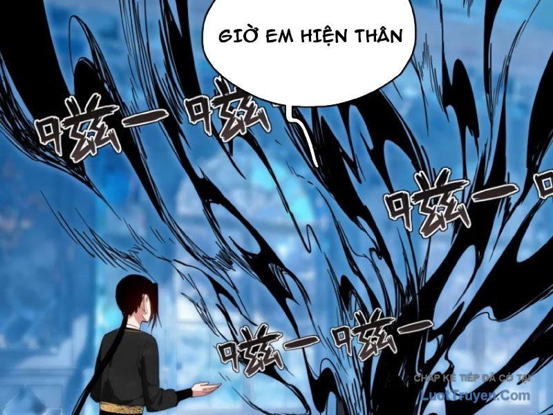 Xuyên Không Thành Ma Tôn Pháo Hôi? Nhưng Ta Là Streamer Công Lược Chapter 23 - 72
