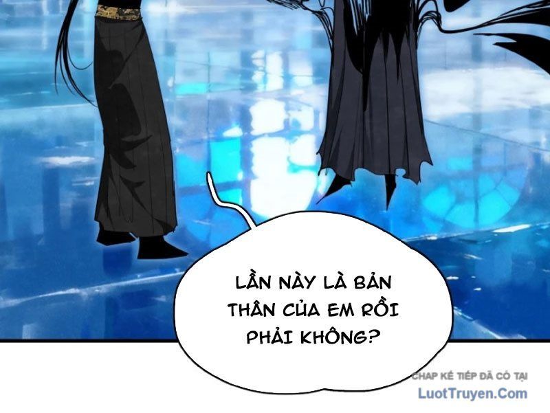 Xuyên Không Thành Ma Tôn Pháo Hôi? Nhưng Ta Là Streamer Công Lược Chapter 23 - 73