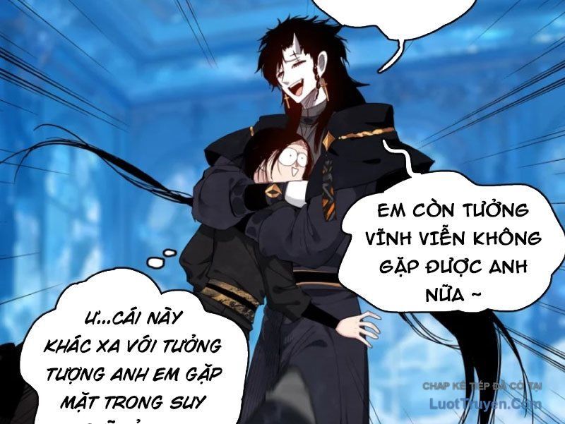 Xuyên Không Thành Ma Tôn Pháo Hôi? Nhưng Ta Là Streamer Công Lược Chapter 23 - 77