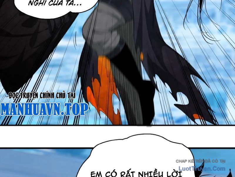 Xuyên Không Thành Ma Tôn Pháo Hôi? Nhưng Ta Là Streamer Công Lược Chapter 23 - 78