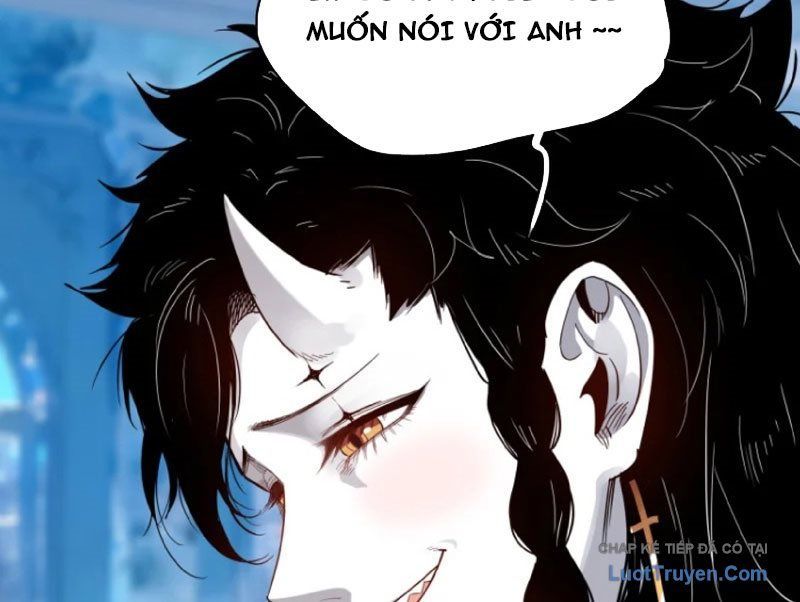 Xuyên Không Thành Ma Tôn Pháo Hôi? Nhưng Ta Là Streamer Công Lược Chapter 23 - 79