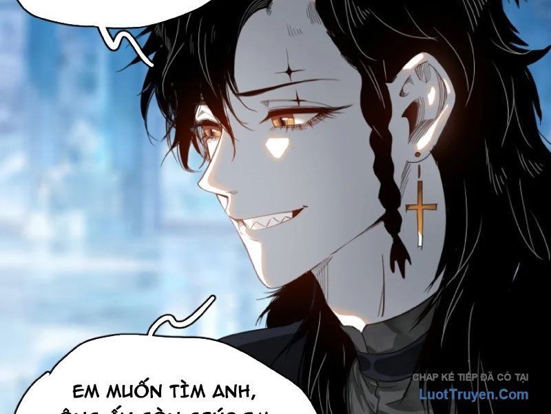 Xuyên Không Thành Ma Tôn Pháo Hôi? Nhưng Ta Là Streamer Công Lược Chapter 23 - 84