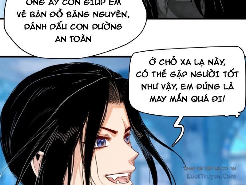 Xuyên Không Thành Ma Tôn Pháo Hôi? Nhưng Ta Là Streamer Công Lược Chapter 23 - 85