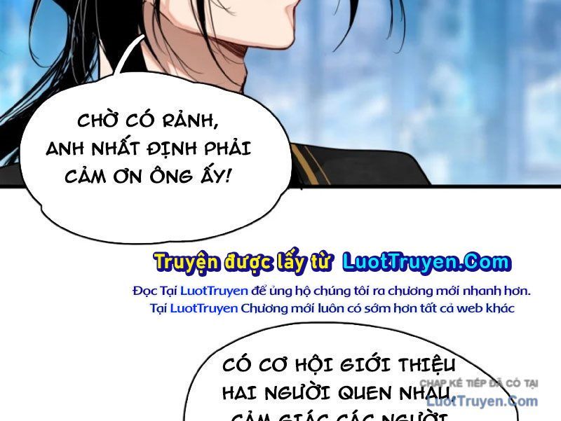 Xuyên Không Thành Ma Tôn Pháo Hôi? Nhưng Ta Là Streamer Công Lược Chapter 23 - 86