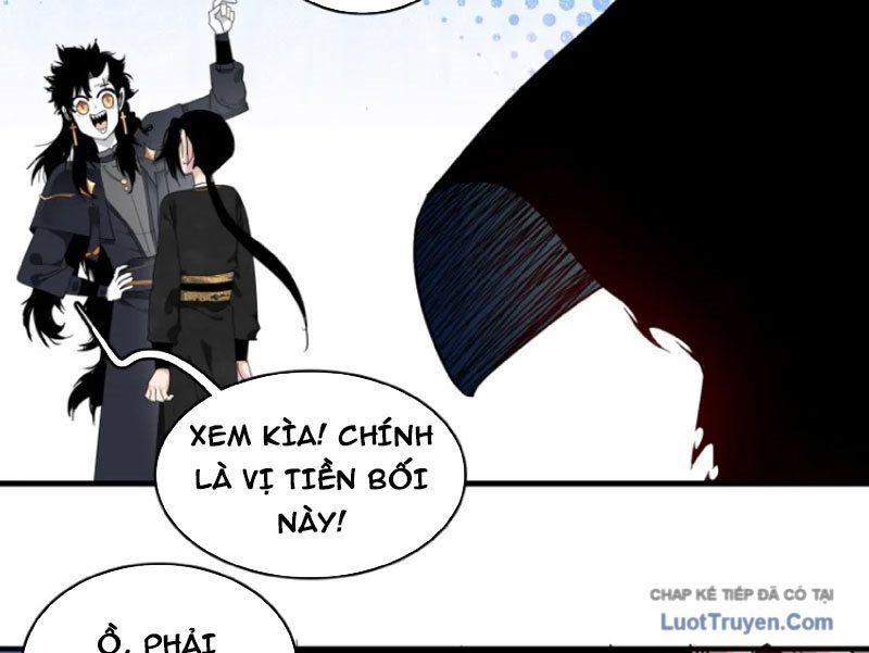 Xuyên Không Thành Ma Tôn Pháo Hôi? Nhưng Ta Là Streamer Công Lược Chapter 23 - 88