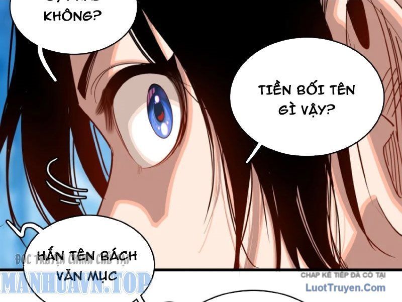 Xuyên Không Thành Ma Tôn Pháo Hôi? Nhưng Ta Là Streamer Công Lược Chapter 23 - 89