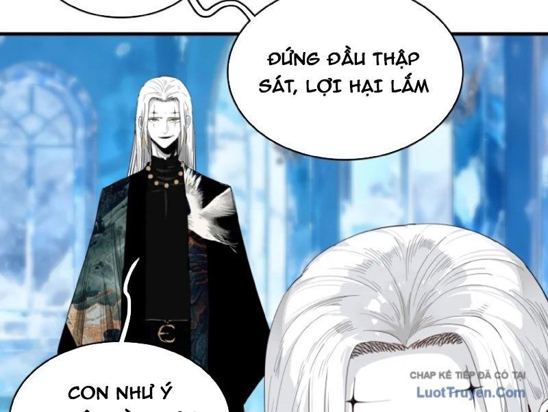 Xuyên Không Thành Ma Tôn Pháo Hôi? Nhưng Ta Là Streamer Công Lược Chapter 23 - 90