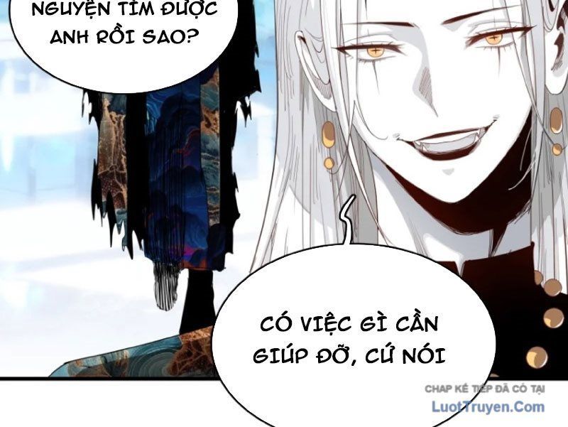Xuyên Không Thành Ma Tôn Pháo Hôi? Nhưng Ta Là Streamer Công Lược Chapter 23 - 91