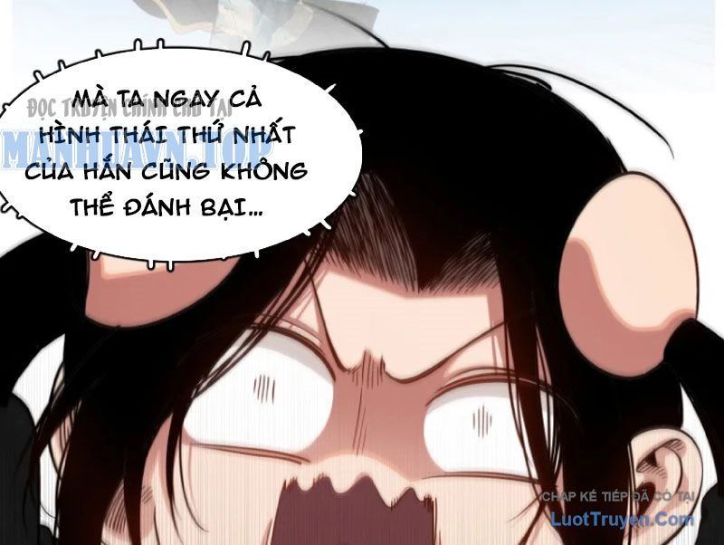 Xuyên Không Thành Ma Tôn Pháo Hôi? Nhưng Ta Là Streamer Công Lược Chapter 23 - 95