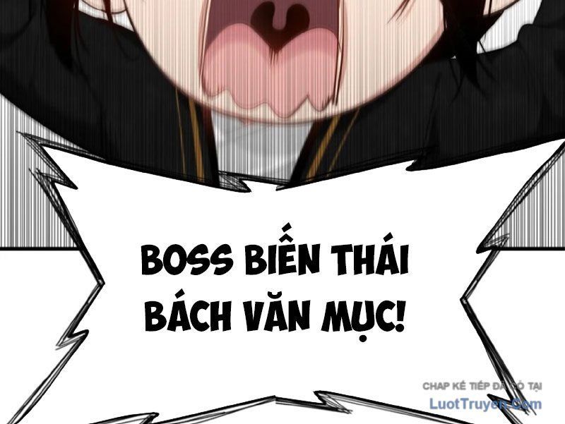 Xuyên Không Thành Ma Tôn Pháo Hôi? Nhưng Ta Là Streamer Công Lược Chapter 23 - 96