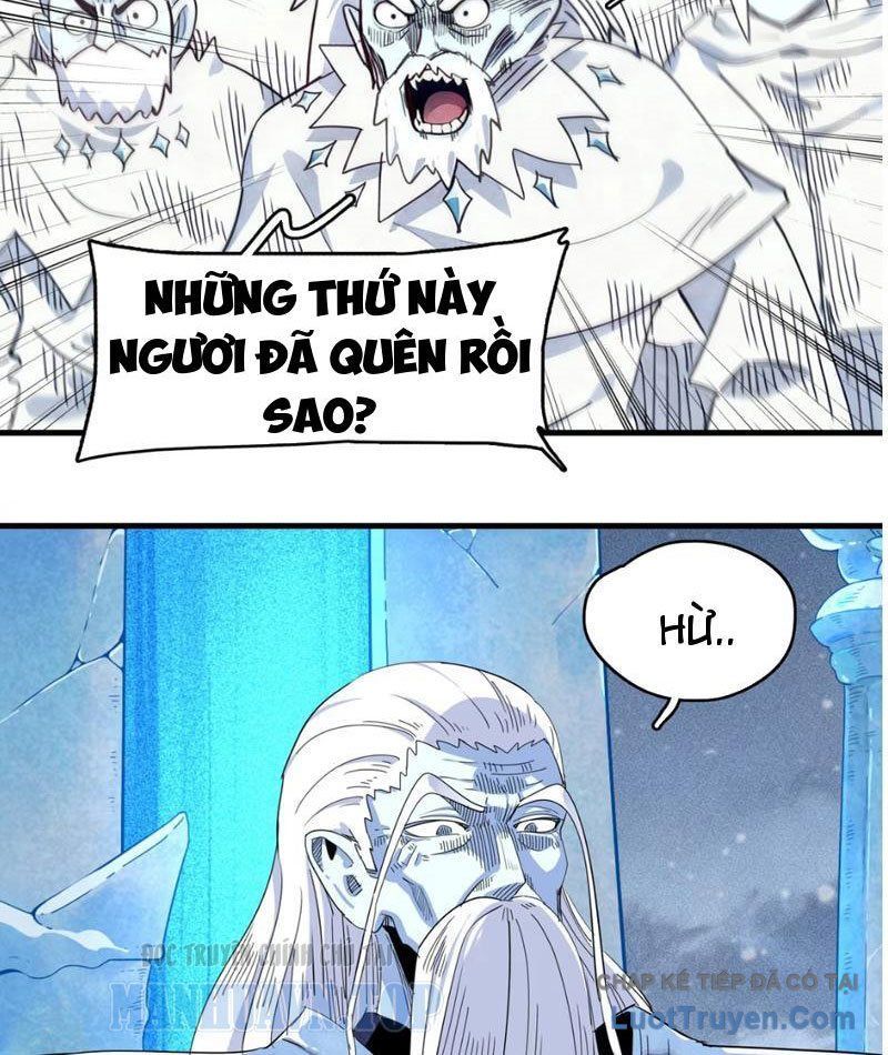 Xuyên Không Thành Ma Tôn Pháo Hôi? Nhưng Ta Là Streamer Công Lược Chapter 25 - 15