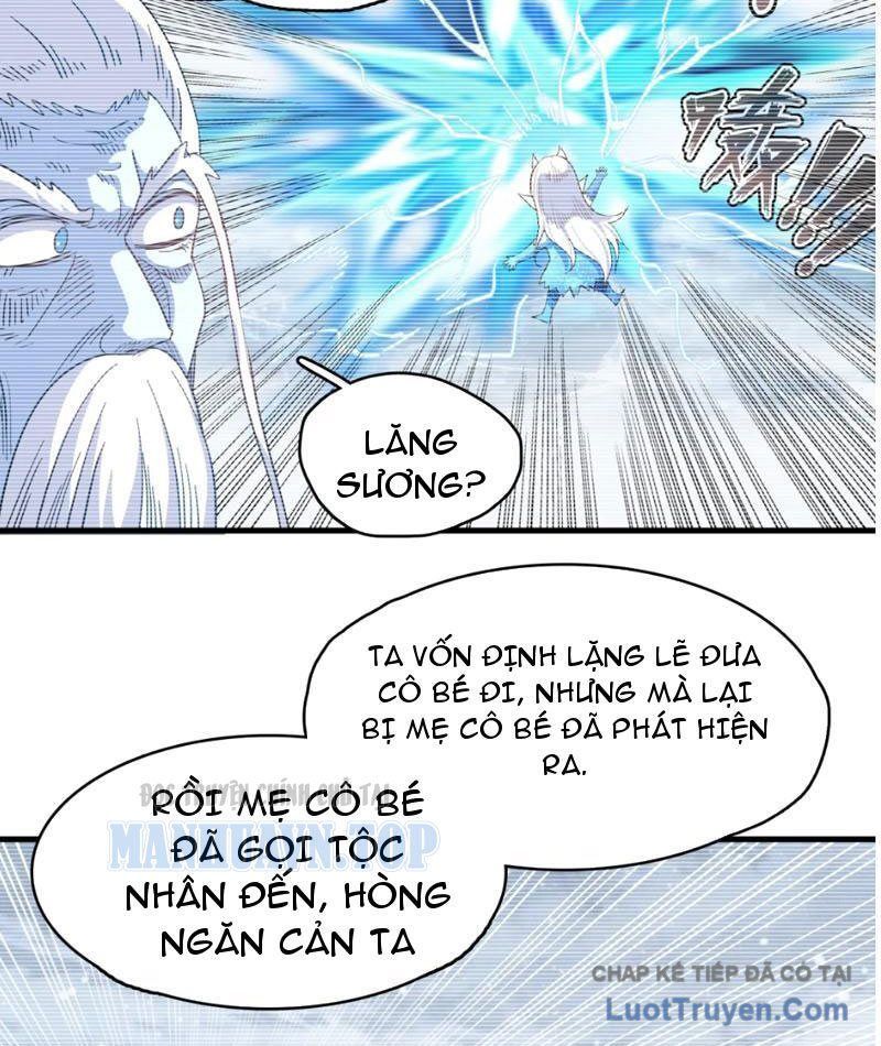 Xuyên Không Thành Ma Tôn Pháo Hôi? Nhưng Ta Là Streamer Công Lược Chapter 25 - 20