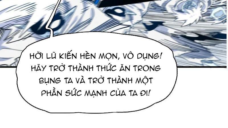 Xuyên Không Thành Ma Tôn Pháo Hôi? Nhưng Ta Là Streamer Công Lược Chapter 25 - 26